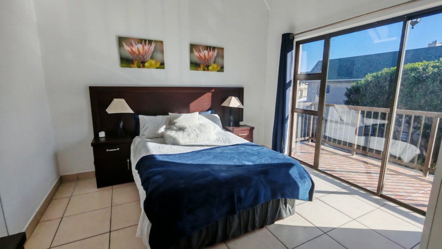 5 Bedroom Property for Sale in Twee Kuilen Western Cape